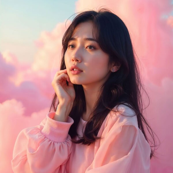 2151912426 Produit 9